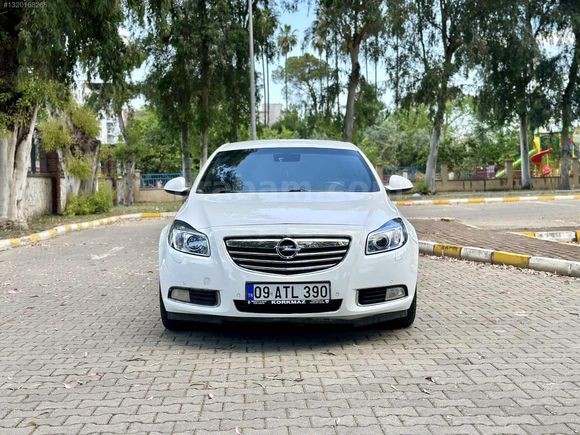 BİNİCİDEN MASRAFSIZ BAKIMLI