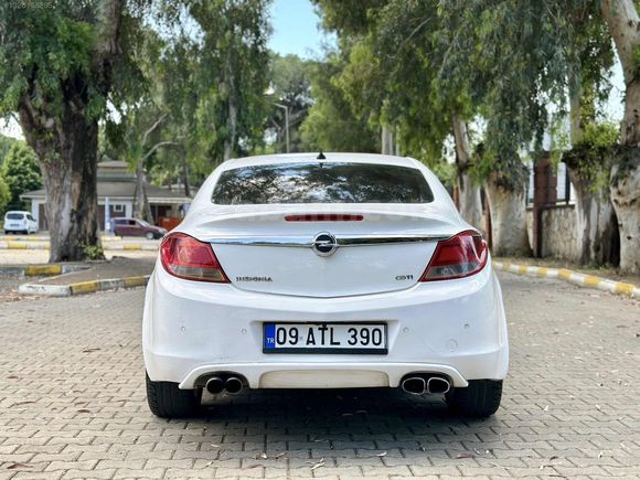 BİNİCİDEN MASRAFSIZ BAKIMLI
