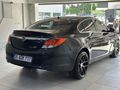 2012 Model İNSIGNIA OTOMATİK