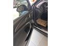 2012 Model İNSIGNIA OTOMATİK