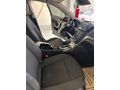 2012 Model İNSIGNIA OTOMATİK