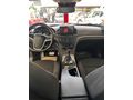 2012 Model İNSIGNIA OTOMATİK