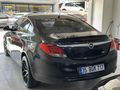 2012 Model İNSIGNIA OTOMATİK