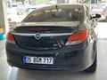 2012 Model İNSIGNIA OTOMATİK