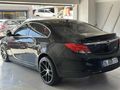 2012 Model İNSIGNIA OTOMATİK