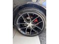 2012 Model İNSIGNIA OTOMATİK
