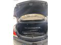 2012 Model İNSIGNIA OTOMATİK