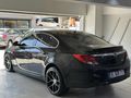 2012 Model İNSIGNIA OTOMATİK