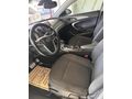 2012 Model İNSIGNIA OTOMATİK