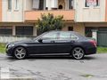 2015 MERCEDES C 180 199.000 KM 'DE