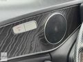 2015 MERCEDES C 180 199.000 KM 'DE