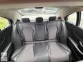 2015 MERCEDES C 180 199.000 KM 'DE