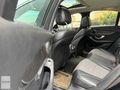 2015 MERCEDES C 180 199.000 KM 'DE