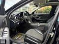 2015 MERCEDES C 180 199.000 KM 'DE