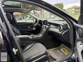 2015 MERCEDES C 180 199.000 KM 'DE
