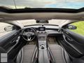 2015 MERCEDES C 180 199.000 KM 'DE