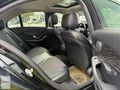 2015 MERCEDES C 180 199.000 KM 'DE