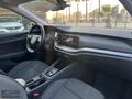 2021 SKODA OCTAVIA 1.0 E-TEC ELITE DSG HYBRID