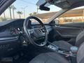 2021 SKODA OCTAVIA 1.0 E-TEC ELITE DSG HYBRID