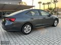 2021 SKODA OCTAVIA 1.0 E-TEC ELITE DSG HYBRID