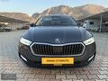 2021 SKODA OCTAVIA 1.0 E-TEC ELITE DSG HYBRID
