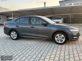 2021 SKODA OCTAVIA 1.0 E-TEC ELITE DSG HYBRID