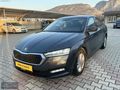 2021 SKODA OCTAVIA 1.0 E-TEC ELITE DSG HYBRID