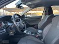 2021 SKODA OCTAVIA 1.0 E-TEC ELITE DSG HYBRID