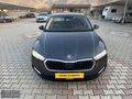 2021 SKODA OCTAVIA 1.0 E-TEC ELITE DSG HYBRID