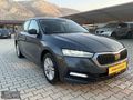 2021 SKODA OCTAVIA 1.0 E-TEC ELITE DSG HYBRID