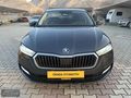 2021 SKODA OCTAVIA 1.0 E-TEC ELITE DSG HYBRID