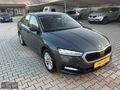 2021 SKODA OCTAVIA 1.0 E-TEC ELITE DSG HYBRID