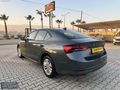 2021 SKODA OCTAVIA 1.0 E-TEC ELITE DSG HYBRID