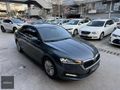 BOYASIZ 2022 MODEL OCTAVİA 1.0 e-Tec 126.000 KM'DE SERVİS BAKIML