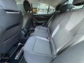 BOYASIZ 2022 MODEL OCTAVİA 1.0 e-Tec 126.000 KM'DE SERVİS BAKIML