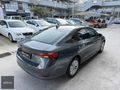 BOYASIZ 2022 MODEL OCTAVİA 1.0 e-Tec 126.000 KM'DE SERVİS BAKIML