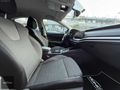 BOYASIZ 2022 MODEL OCTAVİA 1.0 e-Tec 126.000 KM'DE SERVİS BAKIML