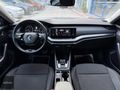 BOYASIZ 2022 MODEL OCTAVİA 1.0 e-Tec 126.000 KM'DE SERVİS BAKIML