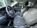 BOYASIZ 2022 MODEL OCTAVİA 1.0 e-Tec 126.000 KM'DE SERVİS BAKIML