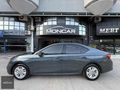 BOYASIZ 2022 MODEL OCTAVİA 1.0 e-Tec 126.000 KM'DE SERVİS BAKIML