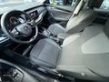 BOYASIZ 2022 MODEL OCTAVİA 1.0 e-Tec 126.000 KM'DE SERVİS BAKIML