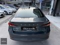 BOYASIZ 2022 MODEL OCTAVİA 1.0 e-Tec 126.000 KM'DE SERVİS BAKIML