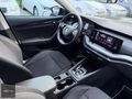BOYASIZ 2022 MODEL OCTAVİA 1.0 e-Tec 126.000 KM'DE SERVİS BAKIML