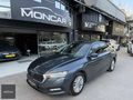 BOYASIZ 2022 MODEL OCTAVİA 1.0 e-Tec 126.000 KM'DE SERVİS BAKIML