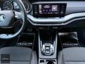 BOYASIZ 2022 MODEL OCTAVİA 1.0 e-Tec 126.000 KM'DE SERVİS BAKIML