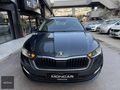 BOYASIZ 2022 MODEL OCTAVİA 1.0 e-Tec 126.000 KM'DE SERVİS BAKIML