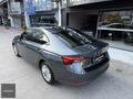 BOYASIZ 2022 MODEL OCTAVİA 1.0 e-Tec 126.000 KM'DE SERVİS BAKIML