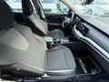 BOYASIZ 2022 MODEL OCTAVİA 1.0 e-Tec 126.000 KM'DE SERVİS BAKIML