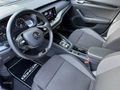 BOYASIZ 2022 MODEL OCTAVİA 1.0 e-Tec 126.000 KM'DE SERVİS BAKIML