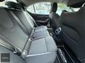 BOYASIZ 2022 MODEL OCTAVİA 1.0 e-Tec 126.000 KM'DE SERVİS BAKIML